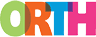 ORTH