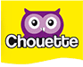 Chouette