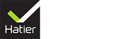 Hatier Entraînement
