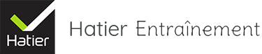 Hatier Entraînement